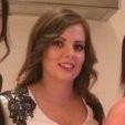 Rebecca Atkin