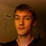 Dalton Prichard
