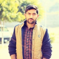 Umair Hamza