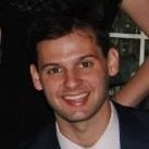Kevin Muench