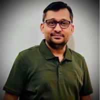 Sagar Jadhav