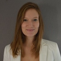 Marion Bouvet