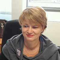 Madalina Stancu