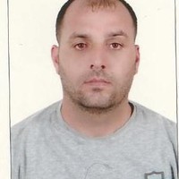 Kosai Ibrahem