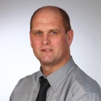 Hans Heinebal