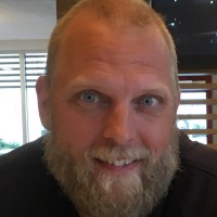 Morten Schorlemmer