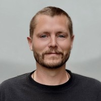 Dustin Johns