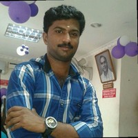 Aji Kumar