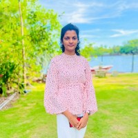 Sandali Rajasuriya