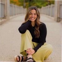 Madison Nannini
