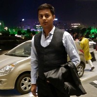 Sahil Korani