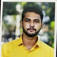 Sathya Prasanth M