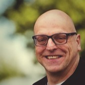 Hans Kamerman
