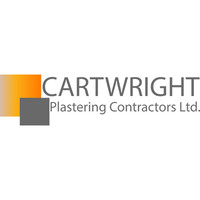 Billy Cartwright