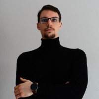 Kacper Hanspol