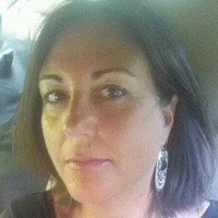 Lynette Prince