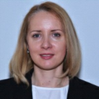 Ana Maria Podaru