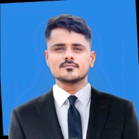 Pravin Chaudhary