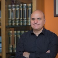 Maurizio Carissimi