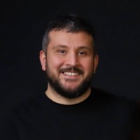 Ozan Öz