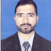 Mohsin Ashraf