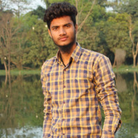 Mohd Faisal