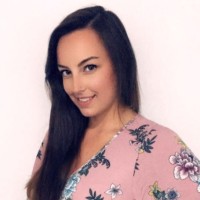 Megan Bohannan