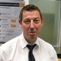 Peter Kuschmann
