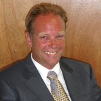 Ron Ressler