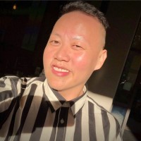 Kou Vang