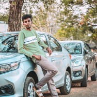 SASIKUMAR N