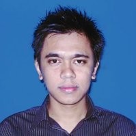 Eko Jatmiko