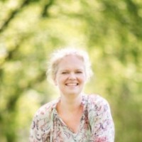 Ylse Schulte