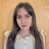 Ioana Rîjniță