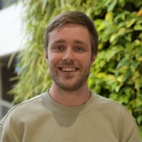 Simon Christensen