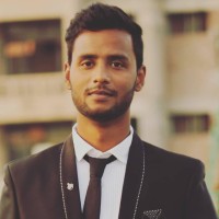 Prakhar Srivastava