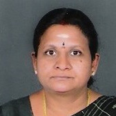 Ila Vennila Mohanasundaram