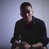 Rong Guo