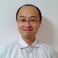 YOSHIKAZU SATO