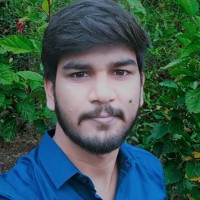 Venugopal Krishna
