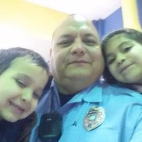 Ruben Lopez