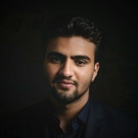 Awais Naeem .