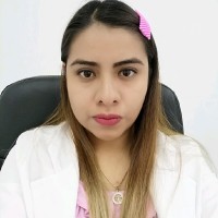 A N Y Diaz