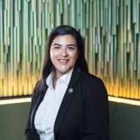 Alejandra Gavigán