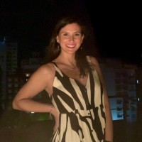 Barbara Serrano