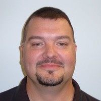 Craig Kuznia