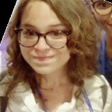Thayna Resende