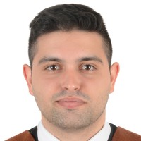 Jorge Villalba Bisbal