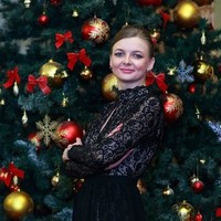 Anna Ignatyeva