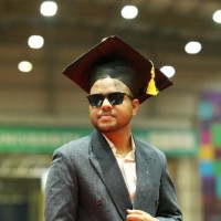 Abdullah Al Riaz